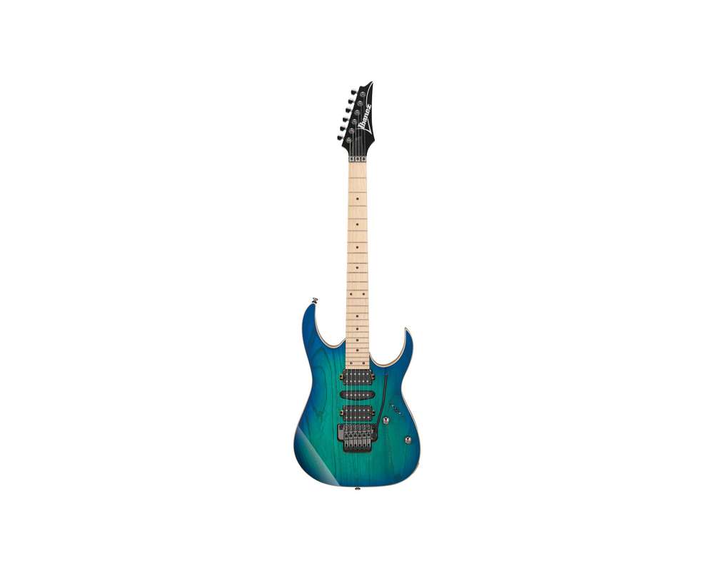 Ibanez RG470AHM-BMT