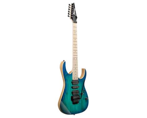 Ibanez RG470AHM-BMT