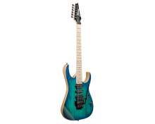 Ibanez RG470AHM-BMT