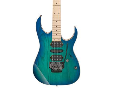 Ibanez RG470AHM-BMT