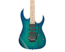 Ibanez RG470AHM-BMT