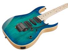 Ibanez RG470AHM-BMT