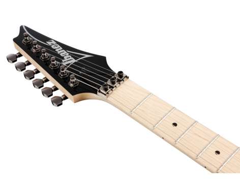 Ibanez RG470AHM-BMT