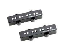 Seymour Duncan Vintage Jazz Bass Pickup Set B