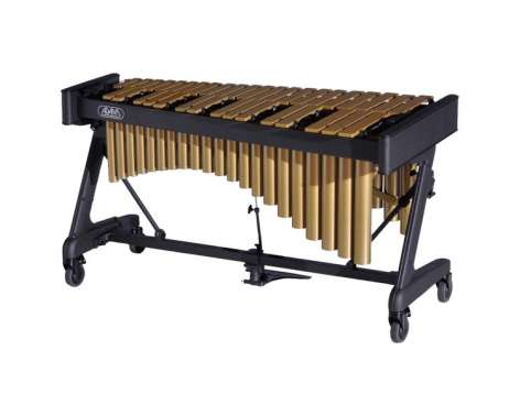 Adams VCWA30G Concert Vibraphone 443