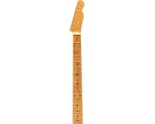 Allparts Telecaster Chunky C Neck MN