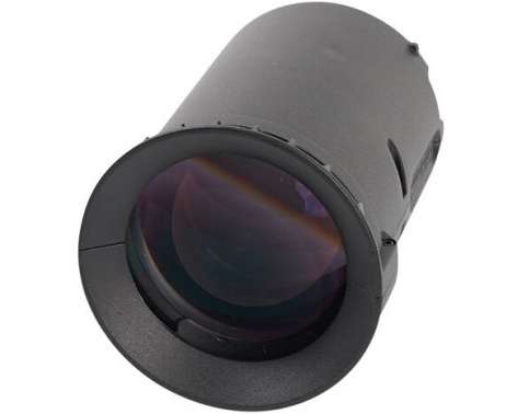 Amaran 19° Lens for Spotlight SE