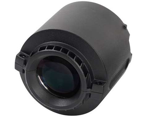 Amaran 36° Lens for Spotlight SE