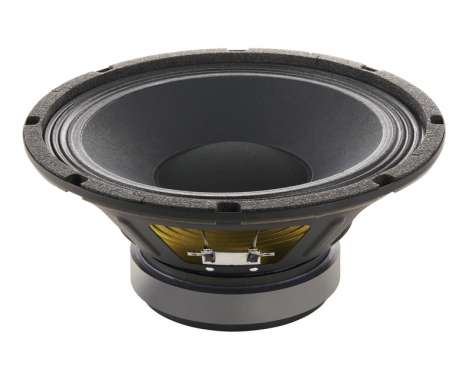 Celestion PulseXL 10.20