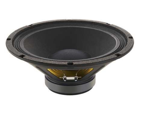 Celestion PulseXL 12.20