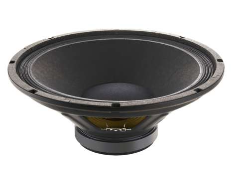 Celestion PulseXL 15.25