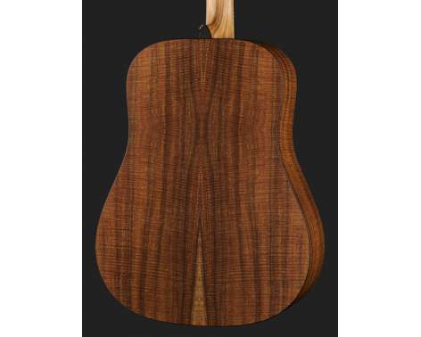 Martin Guitars Special DX1-01 Koa