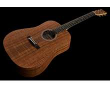 Martin Guitars Special DX1-01 Koa