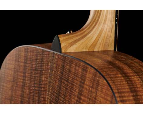 Martin Guitars Special DX1-01 Koa