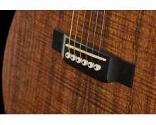 Martin Guitars Special DX1-01 Koa