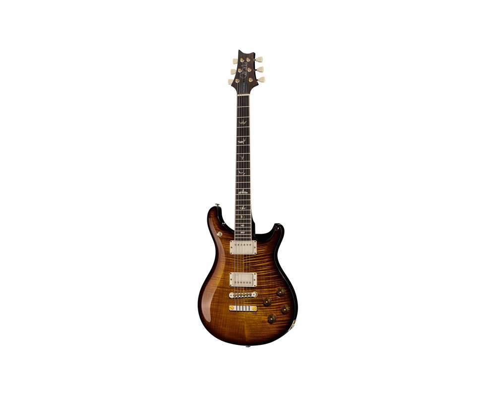 PRS PRS McCarty 594 Black Gold B.