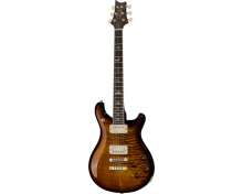 PRS PRS McCarty 594 Black Gold B.