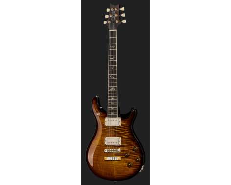 PRS PRS McCarty 594 Black Gold B.