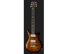 PRS PRS McCarty 594 Black Gold B.