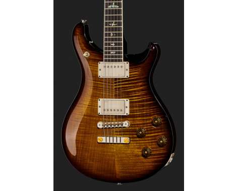 PRS PRS McCarty 594 Black Gold B.