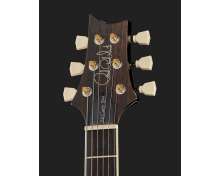 PRS PRS McCarty 594 Black Gold B.