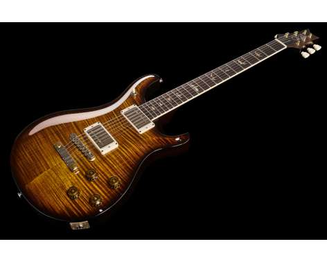 PRS PRS McCarty 594 Black Gold B.