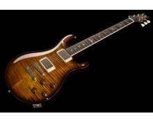 PRS PRS McCarty 594 Black Gold B.