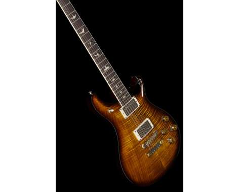 PRS PRS McCarty 594 Black Gold B.