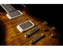 PRS PRS McCarty 594 Black Gold B.