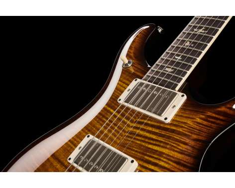 PRS PRS McCarty 594 Black Gold B.