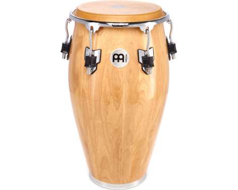 Meinl MP1212 Professional Series -NT