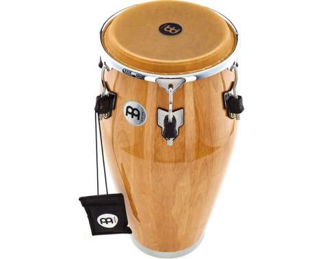 Meinl MP1134 Professional Series -NT