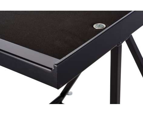 LP 760A Percussion Table