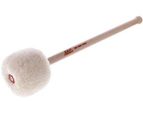 Adams BD1 Bass Drum Mallet