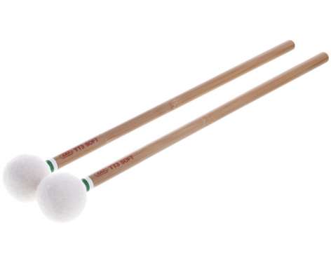 Adams Timpani Mallet TT 3