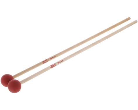 Adams XB 5 Xylophone Mallet