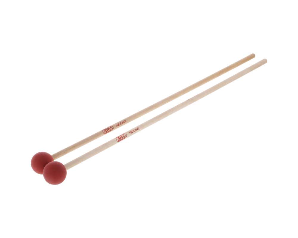 Adams XB 5 Xylophone Mallet