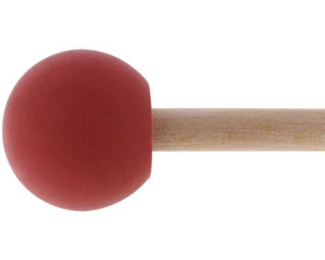 Adams XB 5 Xylophone Mallet