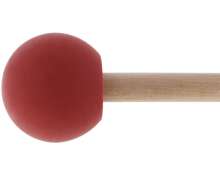 Adams XB 5 Xylophone Mallet