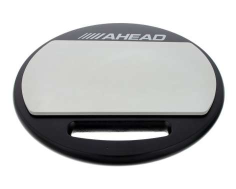 Ahead AHPZM 10" Practice Snare Pad