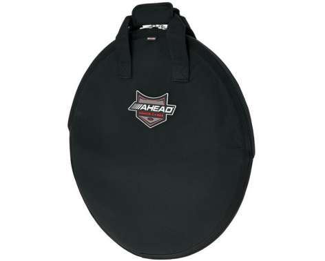 Ahead Cymbal Standard Armor Case 22"