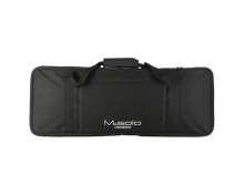 Hammond Softbag M-solo