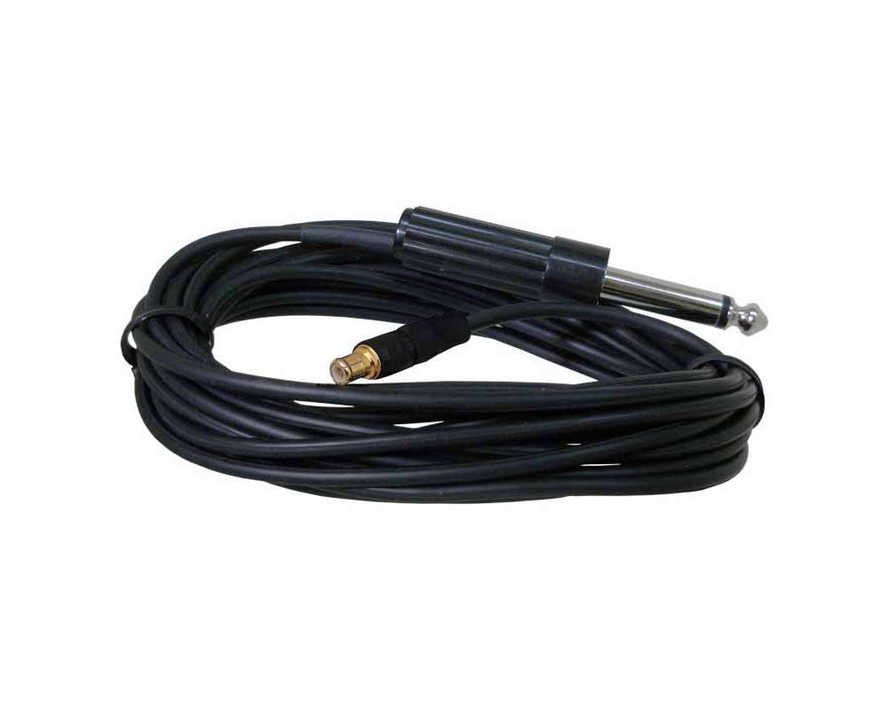 TAP MCX-6 Cable