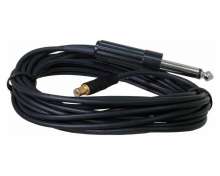 TAP MCX-6 Cable