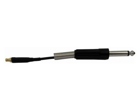 TAP MCX-6 Cable