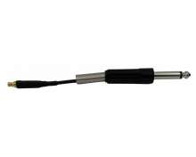 TAP MCX-6 Cable