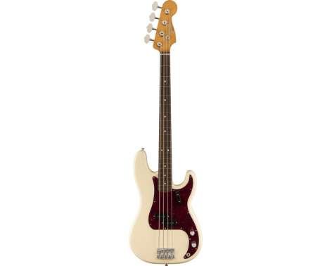 Fender Vintera II 60s P-Bass OWT