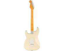 Fender AV II 61 STRAT RW OWT