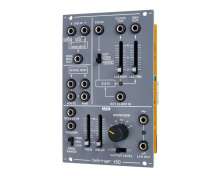 Behringer 150 Ring Mod/Noise/S&H/LFO