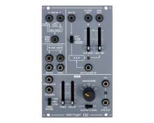 Behringer 150 Ring Mod/Noise/S&H/LFO